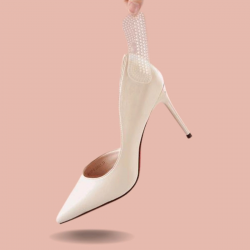 Mey İthalat®  Yumuşatıcı Özellikli Topuk Ağrısını Gidermeye Yardımcı Çok Amaçlı Ortapedik İnce Tasarımlı