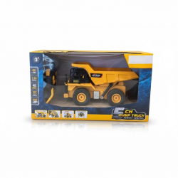 Mey İthalat® Z6811A  UZK.KUM.5 FONK.KAMYON(30AD)- PSF