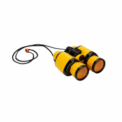 Mey İthalat® Zapp Toys Ayarlanabilir Dürbün