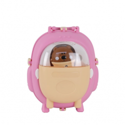 Mey İthalat® ZEY2038 ELİFİN PASTA FIRINI