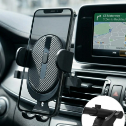 Mey İthalat® ZJ02 TELEFON TUTUCU