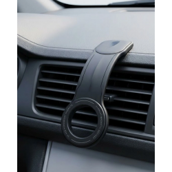 Mey İthalat® ZJ12 ARAÇ TUTUCU