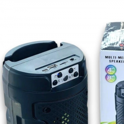Mey İthalat® ZQS4271 HOPARLÖR