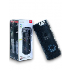Mey İthalat® ZQS4271 HOPARLÖR