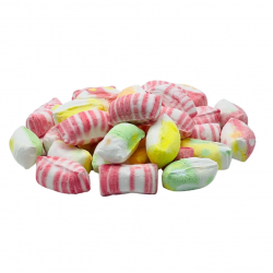 Meyveli Mevlana Şekeri 350 Gr