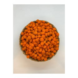 Misket Cips 1000 Gr (1 Kg)