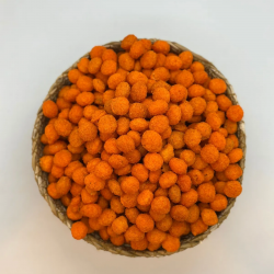 Misket Cips 1000 Gr (1 Kg)