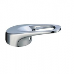 Mey İthalat® Mix Banyo Batarya Kolu 35 lik Kartuşlar İçin