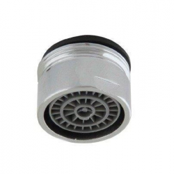 Mey İthalat® Mix Batarya  Perlatörü Erkek