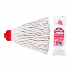 Mey İthalat® Moqpas Mop İplik Longo