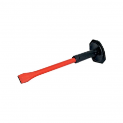 Mey İthalat® Muhafazalı Keski 30 Cm