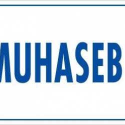 Mey İthalat® Muhasebe Uyarı Levhası 17,5x25 KOD:1773