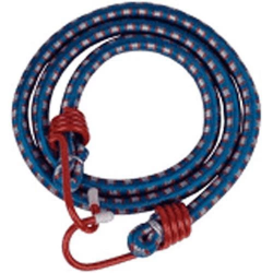 Mey İthalat® Murcell BL003  Bagaj Lastiği