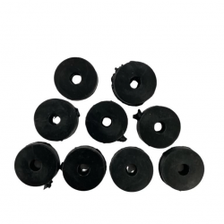 Mey İthalat® Musluk Contası 10 Adet