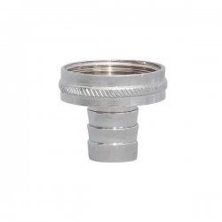 Mey İthalat® Musluk Rekoru 3/4