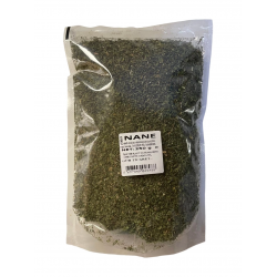 Nane 250 Gr