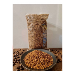 Nescafe Gold Granül (dökme) Kahve 350 Gr