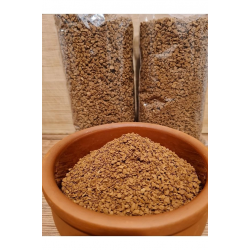 Nescafe Gold Granül (dökme) Kahve 350 Gr