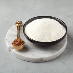 Nescafe Kahve Kreması Süt Tozu 500 Gr