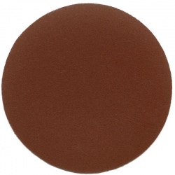 Mey İthalat® Nikon 33515 Velcro Cırt Zımpara 115X220 kum