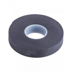 Mey İthalat® Oag Eriyen Bant 19 mmX0,76 mm 8 Metre