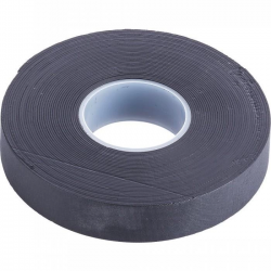 Mey İthalat® Oag Eriyen Bant 19 mmX0,76 mm 8 Metre