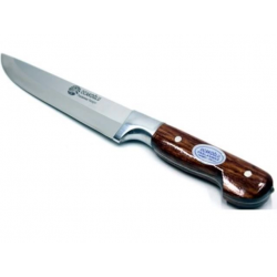 Mey İthalat® Ocakoğlu Paslanmaz Bıçak No:1