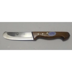 Mey İthalat® Ocakoğlu Yüzme Bıçağı