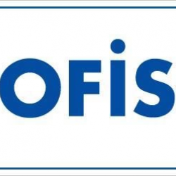 Mey İthalat® Ofis Uyarı Levhası 17,5x25 KOD:1775