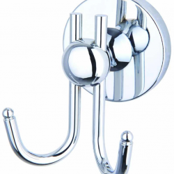 Mey İthalat® Onno Hijyen Askılık İkili