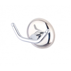 Mey İthalat® Onno Mikra Serisi İkili Askılık