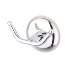 Mey İthalat® Onno Mikra Serisi İkili Askılık