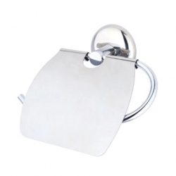 Mey İthalat® Onno Mikra Serisi Kağıtlık Kapaklı