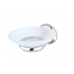 Mey İthalat® Onno Mikra Serisi Sabunluk