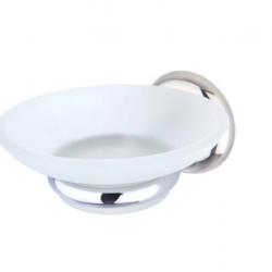 Mey İthalat® Onno Mikra Serisi Sabunluk