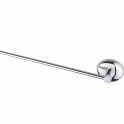 Mey İthalat® Onno Mikra Serisi Uzun Havluluk