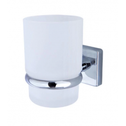 Mey İthalat® Onno Polo Serisi Diş Fırçalık