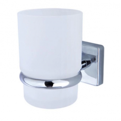 Mey İthalat® Onno Polo Serisi Diş Fırçalık