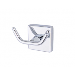 Mey İthalat® Onno Polo Serisi İkili Askılık