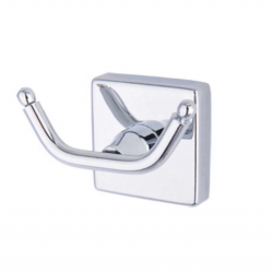 Mey İthalat® Onno Polo Serisi İkili Askılık