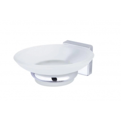 Mey İthalat® Onno Polo Serisi Sabunluk