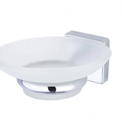 Mey İthalat® Onno Polo Serisi Sabunluk