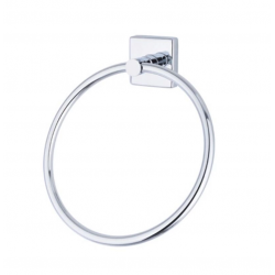 Mey İthalat® Onno Polo Serisi Yuvarlak Havluluk