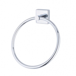 Mey İthalat® Onno Polo Serisi Yuvarlak Havluluk