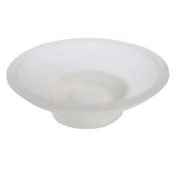 Mey İthalat® Onno Sabunluk Cam Yedek