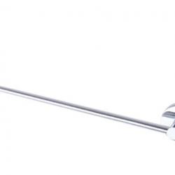 Mey İthalat® Onno Sienna Serisi Uzun Havluluk