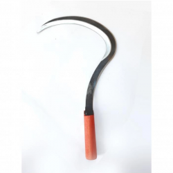 Mey İthalat® Orak Orta Boy