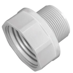 Mey İthalat® Özel Depo Rekoru 1 1/4