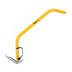 Mey İthalat® Öztürk Kolastar Testere Kolu 760 mm