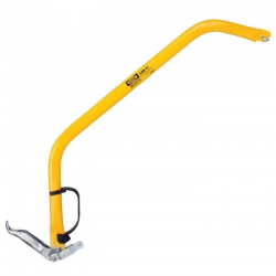 Mey İthalat® Öztürk Kolastar Testere Kolu 760 mm